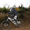 bikerjez avatar