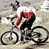 Pinkbike profile picture for @Peacemaker