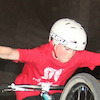NSBikesphil avatar