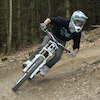 lewis-harrison avatar