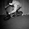 gav193 avatar