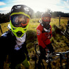 Pinkbike profile picture for @furry