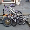 Pinkbike profile picture for @Insomnia