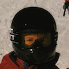 d-jo avatar
