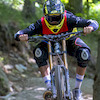 phil-dh-oakley avatar