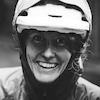 rachellefrazer avatar