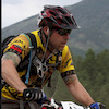 pedaling-against-poaching avatar