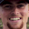 jesse34567 avatar