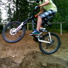 ZackPlettl avatar