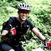 Pinkbike profile picture for @kakachi