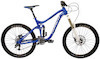 iketaxi avatar
