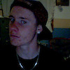 dustinandrewssssss avatar