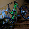 timmyp661 avatar