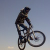 Pinkbike profile picture for @iran