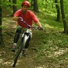 Pinkbike profile picture for @muchachos