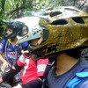SurvivorElite avatar