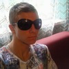 Piotrek66 avatar
