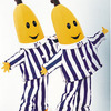 fsuisaacthiel avatar