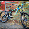 Pinkbike profile picture for @ipsec