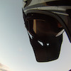 wilde81 avatar
