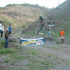 darrynbike avatar