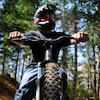 DownHillProductions avatar