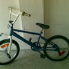 Pinkbike profile picture for @Yousif