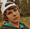 wshg avatar