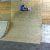 C-Kibble avatar