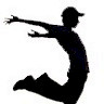 photoplaycreations avatar