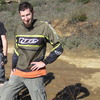 matt0523 avatar