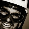 smen avatar