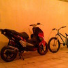 thedoctor46ns avatar
