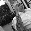 Scarz avatar