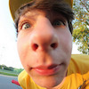 Durszlakbmx avatar