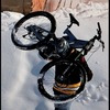 IvanHrebtov avatar