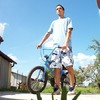 Pinkbike profile picture for @returned