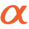 SandroOxibike avatar