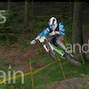 Pinkbike profile picture for @shuffle