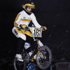 jond63 avatar