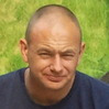 Del1969 avatar