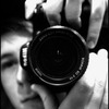 MikkizHarju avatar