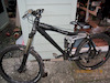 Pinkbike profile picture for @rojas