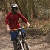 KonaJay336 avatar