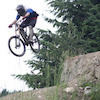 brandenblackmore avatar