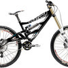 kjones6942 avatar