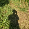 twinsrule avatar