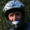 psmeillam avatar