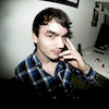 auri avatar