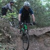 Pinkbike profile picture for @Rappers